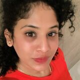 Evelyn from Buting | Woman | 38 years old | Taurus
