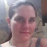 Laahawnafiel36 from Lexington | Woman | 40 years old | Cancer