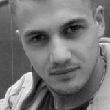 Luckyone from Bibione | Man | 35 years old | Taurus