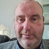 Jacksjfi from Cork | Man | 51 years old | Capricorn