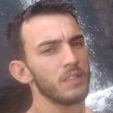 Ivanil from Tiradentes | Man | 32 years old | Libra