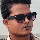 Mubasshirin from Amroha | Man | 26 years old | Sagittarius