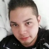 Cookieyumdrouc from Abbotsford | Man | 33 years old | Taurus