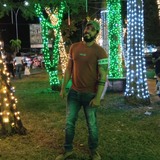 Dxvidmusicroj7 from Tulua | Man | 29 years old | Leo