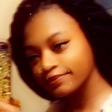 Shan from Tacoma | Woman | 25 years old | Gemini