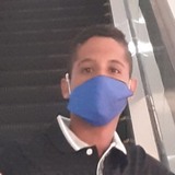 Alexislg from Monteria | Man | 33 years old | Cancer