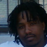 Que from Potwin | Man | 47 years old | Capricorn