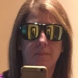 Silvia from Villa Adelina | Woman | 54 years old | Capricorn