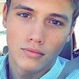Allastudent from Mount Hope | Man | 27 years old | Aries