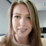 Anna from Minsk | Woman | 36 years old | Cancer