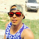 Maurito from Tripolis | Man | 40 years old | Libra