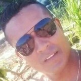 Hrculessant0R from Ecoporanga | Man | 40 years old | Cancer