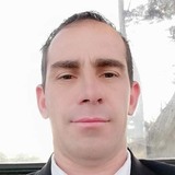 Estebanmarioov from Maldonado | Man | 40 years old | Scorpio