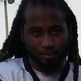 Mat from Asheville | Man | 37 years old | Gemini