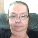 Diane from Beaverton | Woman | 70 years old | Aquarius