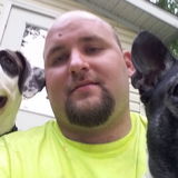 Dougie from Sadorus | Man | 40 years old | Aries