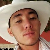 Yeider19Q from Becerril | Man | 28 years old | Leo