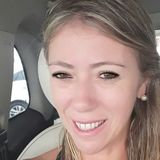 Paulinha from Juiz de Fora | Woman | 54 years old | Cancer