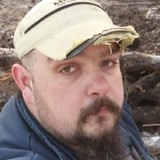 Mariopavlic1I8 from Sisak | Man | 37 years old | Pisces