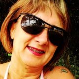 Beatriz from Catanduva | Woman | 57 years old | Virgo
