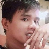 Akosiblackrow0 from Lucena | Man | 28 years old | Scorpio