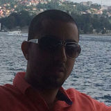 Mahel from Haifa | Man | 42 years old | Cancer