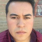 Ferlim from Apizaco | Man | 37 years old | Aries