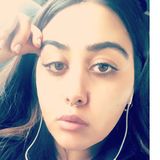 Hayaller from Ankara | Woman | 28 years old | Leo
