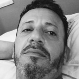Lanca2Q0 from Setubal | Man | 56 years old | Cancer