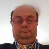 Sabacane from Mendrisio | Man | 60 years old | Aquarius