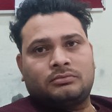 Udaypalrewarvc from Panipat | Man | 36 years old | Sagittarius
