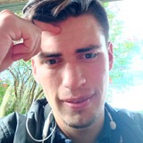 Camilocruz9Vg from Viani | Man | 23 years old | Capricorn