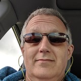 Cragar from Fairport | Man | 64 years old | Scorpio