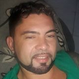 Cora from Cariacica | Man | 44 years old | Taurus