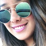 Sayi from Colonia Lindavista | Woman | 29 years old | Aquarius