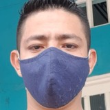 Diegomattava0H from Villanueva | Man | 33 years old | Aries