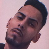 Petarpetrov27J from Vidin | Man | 24 years old | Aries