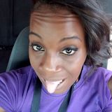 Gurlygurl from Austin | Woman | 46 years old | Cancer