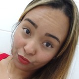 Nathysilva18G from Extrema | Woman | 29 years old | Libra