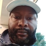 Augustinabel3H from Noisy-le-Grand | Man | 46 years old | Capricorn