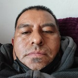 Jav40Jsf from Sunnyvale | Man | 48 years old | Capricorn