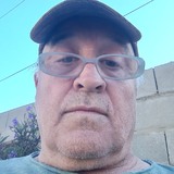 Machadoelderb0 from James Craik | Man | 71 years old | Sagittarius