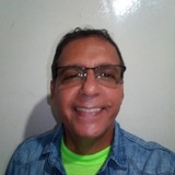 Dan from Bonito | Man | 64 years old | Scorpio