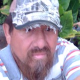 Ramon06Oq from Guamuchil | Man | 52 years old | Sagittarius