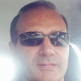 Salvo from Castellarano | Man | 62 years old | Aquarius