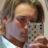 Babydaddymoo1T from Crimora | Man | 24 years old | Aquarius