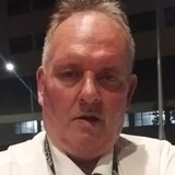Dannypowerrg is looking for woman Dannypowerrg from Sydney | Man | 64 years old | Pisces