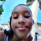 Nascimento83Ns from Mata de Sao Joao | Woman | 24 years old | Sagittarius