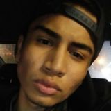 Kristopher from Tijuana | Man | 27 years old | Cancer