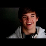 Sam from Harwood Heights | Man | 30 years old | Libra